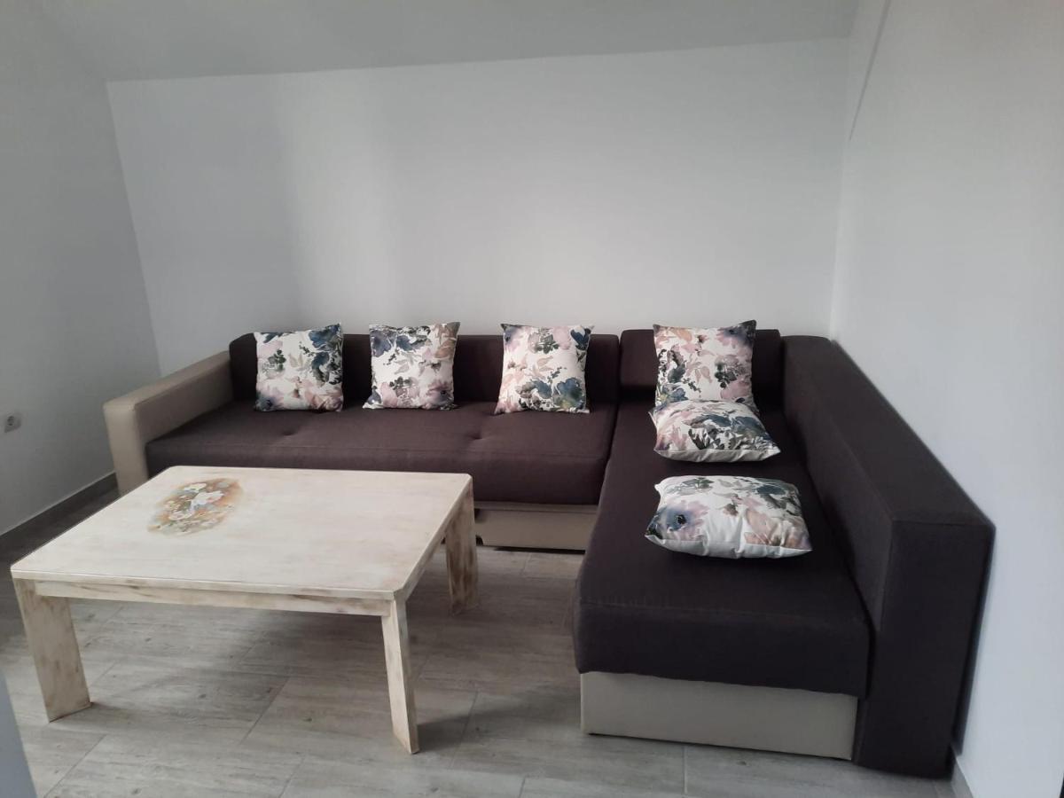 Casa De Oaspeti Maximilian Codlea Extérieur photo